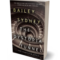 Tablet view of Cocoa Brown #33478 - Premade Historical Book Cover | BookCoverZone