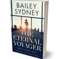 Tablet view of Ecru White #33525 - Premade Business Book Cover