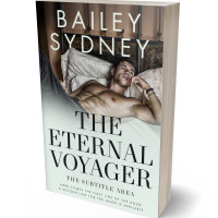 Tablet view of Zeus #33531 - Premade Erotica Book Cover