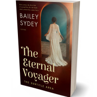 Tablet view of Indian Khaki #33548 - Premade Romance Book Cover