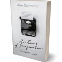 Tablet view of Iron #335836 - Premade Poetry Book Cover