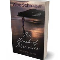 Tablet view of Dune #335842 - Premade Romance Book Cover | BookCoverZone