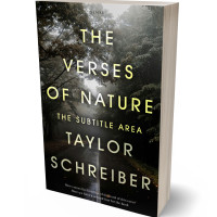 Tablet view of Log Cabin #335851 - Premade Mystery & Thriller & Suspense Book Cover