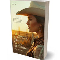 Tablet view of Dallas #33668 - Premade Romance Book Cover