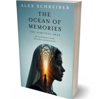 Tablet view of Gumbo #33690 - Premade Religion & Spirituality Book Cover