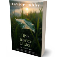 Tablet view of Sorrell Brown #33717 - Premade Nature Book Cover