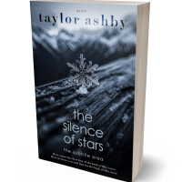 Tablet view of Bunker #33719 - Premade Poetry Book Cover