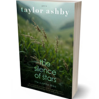 Tablet view of Mallard #33722 - Premade Nature Book Cover