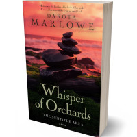 Tablet view of Terracotta #33747 - Premade Health & Mind & Body Book Cover