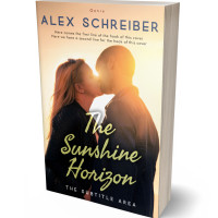 Tablet view of Woodsmoke #33824 - Premade Romance Book Cover