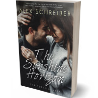 Tablet view of Dune #33830 - Premade Romance Book Cover