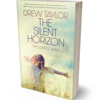 Tablet view of Beryl Green #34019 - Premade Health & Mind & Body Book Cover