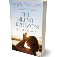 Tablet view of Iron #34070 - Premade Health & Mind & Body Book Cover