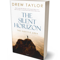 Tablet view of Cocoa Brown #34071 - Premade Health & Mind & Body Book Cover | BookCoverZone