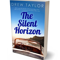 Tablet view of Bay Of Many #34076 - Premade Romance Book Cover