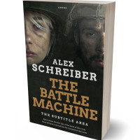 Tablet view of Log Cabin #34206 - Premade Historical Book Cover