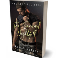 Tablet view of Zeus #34248 - Premade Erotica Book Cover