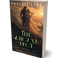 Tablet view of Whiskey #34254 - Premade Romance Book Cover