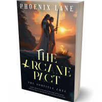 Tablet view of Whiskey #34255 - Premade Romance Book Cover