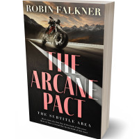 Tablet view of Petite Orchid #34272 - Premade Travel Book Cover