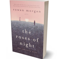 Tablet view of Mortar #34386 - Premade Romance Book Cover