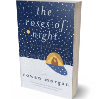 Tablet view of Cello #34394 - Premade Romance Book Cover