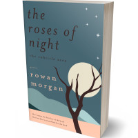 Tablet view of Cutty Sark #34395 - Premade Mystery & Thriller & Suspense Book Cover