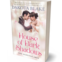 Tablet view of Bizarre #34507 - Premade Romance Book Cover