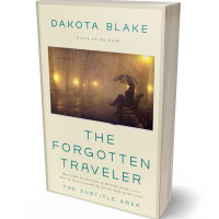 3D view of Aths Special #34594 - Premade Mystery & Thriller & Suspense Book Cover