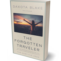 Tablet view of Sisal #34596 - Premade Teen & Young Adult Book Cover