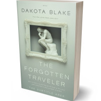 Tablet view of Green Spring #34602 - Premade Religion & Spirituality Book Cover