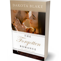 Tablet view of Barley Corn #34610 - Premade Erotica Book Cover