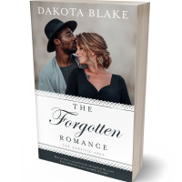 Tablet view of Cloudy #34611 - Premade Romance Book Cover