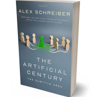 Tablet view of Nevada #34636 - Premade Self-Improvement & Self-Help Book Cover