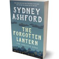 Tablet view of Cutty Sark #34749 - Premade Mystery & Thriller & Suspense Book Cover