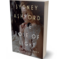 Tablet view of Woody Brown #34766 - Premade Romance Book Cover | BookCoverZone