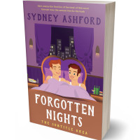 3D view of Premade Romance Book Cover - Strikemaster