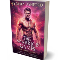 Tablet view of Camelot #34872 - Premade Fantasy Book Cover