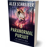 Tablet view of Eunry #34886 - Premade Romance Book Cover