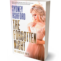 Tablet view of Mandys Pink #34911 - Premade Romance Book Cover