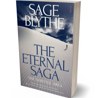 Tablet view of Nobel #34934 - Premade Travel Book Cover