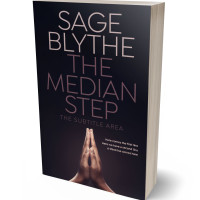 Tablet view of Cinder #34948 - Premade Health & Mind & Body Book Cover