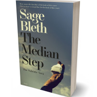 Tablet view of Trout #34953 - Premade Sports & Fitness Book Cover