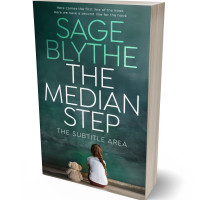 Tablet view of Plantation #34964 - Premade Education Book Cover