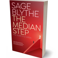 Tablet view of Old Brick #34969 - Premade Mystery & Thriller & Suspense Book Cover