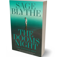 Tablet view of Mineral Green #34984 - Premade Health & Mind & Body Book Cover