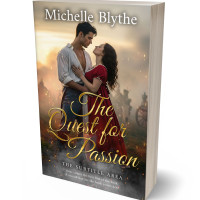 Tablet view of Taupe #35146 - Premade Romance Book Cover