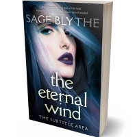 Tablet view of Swiss Coffee #35273 - Premade Mystery & Thriller & Suspense Book Cover