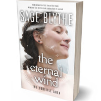 Tablet view of Wafer #35275 - Premade Health & Mind & Body Book Cover