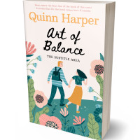 Tablet view of Dawn Pink #35381 - Premade Romance Book Cover